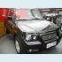 Veículo: PAJERO TR4 2.0 4X4 (Sidebar)