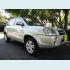 Veículo: TUCSON GL 2.0 AUT. (Sidebar)