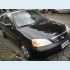 Veículo: CIVIC LX 1.7 AUT. (Sidebar)