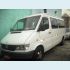 Veículo: SPRINTER 310 (Sidebar)