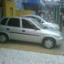 Veículo: CORSA 4P (Sidebar)