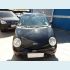 Veículo: QQ 1.1/1.0 12V 68CV (Sidebar)