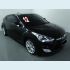 Veículo: VELOSTER (Sidebar)
