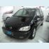 Veículo: ZAFIRA 4P (Sidebar)