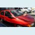 Veículo: PALIO 2P EX (Sidebar)