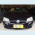Veículo: GOLF 1.6 MI TOTAL (Sidebar)