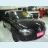 Veículo: GOL G4 2P 1.0 FLEX (Sidebar)