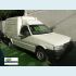 Veículo: FIORINO FURGÃO 1.3 (Sidebar)