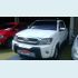 Veículo: HILUX CD SR 2.5 4X4 (Sidebar)
