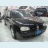 Veículo: GOLF GTI 4P 2.0 (Sidebar)