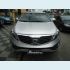 Veículo: SPORTAGE EX 2.0 16V (Sidebar)