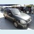 Veículo: CORSA 1.4 MPFI (Sidebar)