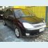 Veículo: FIESTA SEDAN 4P 1.6 (Sidebar)