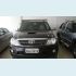 Veículo: HILUX SW4 SRV D4-D (Sidebar)