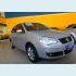 Veículo: POLO 1.0 MI 79CV (Sidebar)