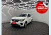 Veículo: MOBI LIKE 1.0 FLEX (Recentes)