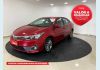 Veículo: COROLLA 2.0 XEI (Recentes)