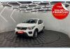 Veículo: MOBI LIKE 1.0 FLEX (Recentes)