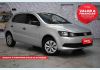Veículo: GOL 1.0 TEC (Recentes)
