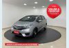 Veículo: FIT 1.5 16V LX FLEX (Recentes)