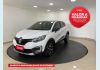 Veículo: CAPTUR INTENSE 2.0 (Recentes)
