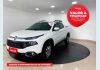 Veículo: TORO FREEDOM 1.8 (Recentes)