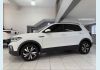 Veículo: T-CROSS (Recentes)