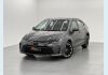 Veículo: COROLLA 2.0 XEI 16V (Recentes)