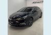 Veículo: CHEV CRUZE LTZ HB (Recentes)