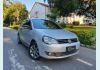Veículo: POLO 1.6 SPORTLINE (Recentes)