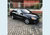 Veículo: CERATO EX 1.6N3 (Recentes)