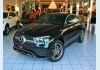 Veículo: GLE 450 4MATIC 3.0 (Recentes)