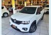 Veículo: KWID INTENS 10 MT (Recentes)