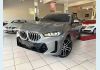 Veículo: X6 XDRIVE 40I M (Recentes)