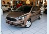 Veículo: KA SE 1.0 HA C (Recentes)