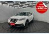 Veículo: Kicks 1.6 SV CVT (Recentes)