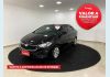 Veículo: Prisma 1.4 LT SPE/4 (Recentes)