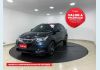 Veículo: HR-V EX CVT 1.8 (Recentes)