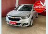 Veículo: Cobalt LTZ 1.8 8V (Recentes)
