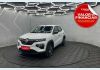 Veículo: Kwid Zen 1.0 12v (Recentes)