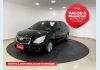 Veículo: Cobalt LT 1.4 8V (Recentes)