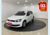 Veículo: Gol Novo 1.0 TEC (Recentes)