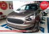 Veículo: Ka 1.0 SE (Flex) (Recentes)