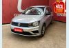 Veículo: Gol 1.0 12v (Flex) (Recentes)