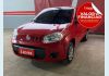 Veículo: Uno Vivace 1.0 8V (Recentes)