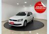 Veículo: Gol 1.0 TEC Special (Recentes)