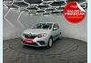 Veículo: Logan Zen 1.0 12V (Recentes)