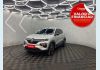 Veículo: Kwid Intense 1.0 (Recentes)