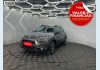 Veículo: C4 Cactus 1.6 Feel (Recentes)
