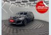 Veículo: Onix LT 1.0 Turbo (Recentes)